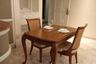 1 Bedroom Apartment for rent in Baan Sailom, Thung Maha Mek, Bangkok