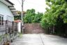 5 Bedroom House for sale in Saen Suk, Chonburi