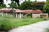 5 Bedroom House for sale in Saen Suk, Chonburi