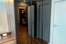 1 Bedroom Condo for rent in Khlong Toei, Bangkok near BTS Nana