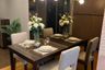 1 Bedroom Condo for rent in Khlong Toei, Bangkok near BTS Nana