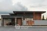 3 Bedroom Villa for sale in Reservoir town, Nong Prue, Chonburi