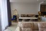 2 Bedroom Condo for rent in Noble Ploenchit, Lumpini, Bangkok near BTS Ploen Chit