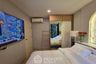 2 Bedroom Condo for rent in Chambers On-Nut Station, Bang Chak, Bangkok near BTS On Nut