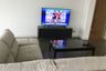 2 Bedroom Apartment for rent in Magnolias Ratchadamri Boulevard, Lumpini, Bangkok near BTS Ratchadamri