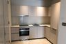 2 Bedroom Apartment for rent in Magnolias Ratchadamri Boulevard, Lumpini, Bangkok near BTS Ratchadamri
