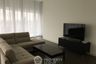 2 Bedroom Apartment for rent in Magnolias Ratchadamri Boulevard, Lumpini, Bangkok near BTS Ratchadamri