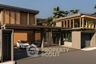 4 Bedroom Villa for sale in The Scenevanar, Nong Prue, Chonburi