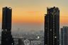 1 Bedroom Condo for sale in Ideo Q Phayathai, Thung Phaya Thai, Bangkok near BTS Phaya Thai