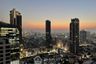 1 Bedroom Condo for sale in Ideo Q Phayathai, Thung Phaya Thai, Bangkok near BTS Phaya Thai