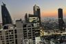 1 Bedroom Condo for sale in Ideo Q Phayathai, Thung Phaya Thai, Bangkok near BTS Phaya Thai