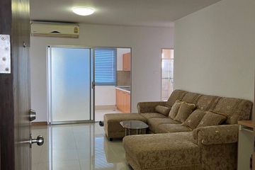 2 Bedroom Condo for sale in City Home Tha-Phra Intersection, Wat Tha Phra, Bangkok near BTS Krung Thon Buri