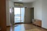 2 Bedroom Condo for sale in City Home Tha-Phra Intersection, Wat Tha Phra, Bangkok near BTS Krung Thon Buri