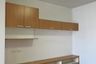 2 Bedroom Condo for sale in City Home Tha-Phra Intersection, Wat Tha Phra, Bangkok near BTS Krung Thon Buri