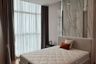 3 Bedroom Condo for rent in The Coast Bangkok, Bang Na, Bangkok near BTS Bang Na