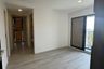 2 Bedroom Condo for sale in SO Origin Phahol 69 Station, Anusawari, Bangkok near BTS Sai Yud