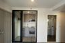 2 Bedroom Condo for sale in SO Origin Phahol 69 Station, Anusawari, Bangkok near BTS Sai Yud