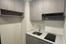 2 Bedroom Condo for sale in SO Origin Phahol 69 Station, Anusawari, Bangkok near BTS Sai Yud