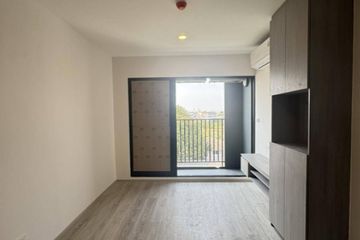 2 Bedroom Condo for sale in SO Origin Phahol 69 Station, Anusawari, Bangkok near BTS Sai Yud