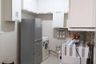3 Bedroom Condo for rent in Baan Klang Krung Siam - Pathumwan, Thanon Phetchaburi, Bangkok near BTS Ratchathewi