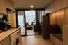 1 Bedroom Condo for sale in Bang Sue, Bangkok near MRT Tao Poon