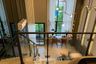1 Bedroom Condo for sale in Bang Sue, Bangkok near MRT Tao Poon