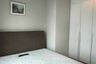 2 Bedroom Condo for rent in Belle Grand Rama 9, Huai Khwang, Bangkok near MRT Phra Ram 9