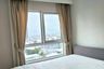 2 Bedroom Condo for rent in Belle Grand Rama 9, Huai Khwang, Bangkok near MRT Phra Ram 9