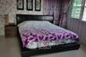 2 Bedroom Condo for sale in City Living Ratchada, Huai Khwang, Bangkok near MRT Huai Khwang