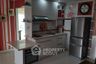 2 Bedroom Condo for sale in City Living Ratchada, Huai Khwang, Bangkok near MRT Huai Khwang
