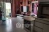 2 Bedroom Condo for sale in City Living Ratchada, Huai Khwang, Bangkok near MRT Huai Khwang