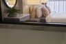 1 Bedroom Condo for sale in Keen Sriracha, Si Racha, Chonburi