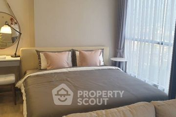 1 Bedroom Condo for sale in Keen Sriracha, Si Racha, Chonburi