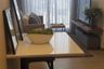 1 Bedroom Condo for sale in Keen Sriracha, Si Racha, Chonburi