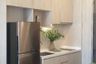 1 Bedroom Condo for sale in Keen Sriracha, Si Racha, Chonburi