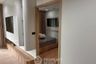 1 Bedroom Condo for rent in Noble Remix, Khlong Tan, Bangkok near BTS Thong Lo