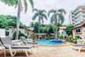 5 Bedroom Villa for sale in Nong Prue, Chonburi