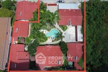 5 Bedroom Villa for sale in Nong Prue, Chonburi