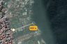 5 Bedroom Villa for sale in Nong Prue, Chonburi
