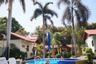 5 Bedroom Villa for sale in Nong Prue, Chonburi