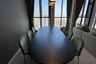 2 Bedroom Condo for rent in Noble Ploenchit, Lumpini, Bangkok near BTS Ploen Chit