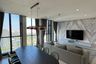 2 Bedroom Condo for rent in Noble Ploenchit, Lumpini, Bangkok near BTS Ploen Chit