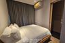 2 Bedroom Condo for sale in Park Origin Phrom Phong, Khlong Tan, Bangkok near BTS Phrom Phong