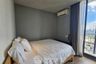 2 Bedroom Condo for sale in Park Origin Phrom Phong, Khlong Tan, Bangkok near BTS Phrom Phong