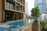 1 Bedroom Condo for rent in Noble Refine, Khlong Tan, Bangkok near BTS Phrom Phong
