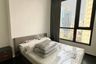 1 Bedroom Condo for rent in Park Origin Thonglor, Khlong Tan Nuea, Bangkok