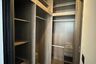 1 Bedroom Condo for rent in Park Origin Thonglor, Khlong Tan Nuea, Bangkok
