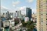 1 Bedroom Condo for rent in Park Origin Thonglor, Khlong Tan Nuea, Bangkok