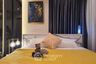 2 Bedroom Condo for sale in Life Sukhumvit 62, Bang Chak, Bangkok near BTS Bang Chak