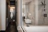 1 Bedroom Condo for rent in Park Origin Thonglor, Khlong Tan Nuea, Bangkok